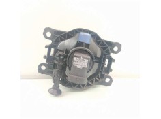 Recambio de faro antiniebla izquierdo para dacia duster ambiance 4x2 referencia OEM IAM 261500097R 89208691  2