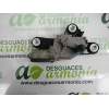 MOTOR LIMPIA TRASERO 7S71A17K441AB 0390201876 