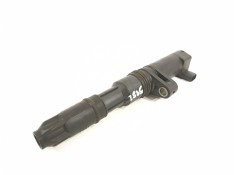 Recambio de bobina encendido para dacia duster ambiance 4x2 referencia OEM IAM 224333529R 0040100052 0040100052