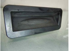 Recambio de maneta exterior porton para ford mondeo ber. (ca2) ambiente referencia OEM IAM 6M5119B514AC  