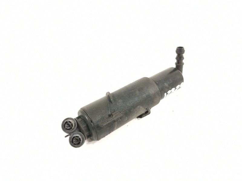 Recambio de limpia faros xenon para audi a5 sportback (8t) 2.0 tdi (105kw) referencia OEM IAM 8t0955102a  