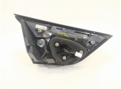 Recambio de piloto trasero derecho en porton para nissan juke (f16) referencia OEM IAM 265506PA5A   2