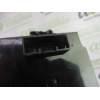 MANDO CLIMATIZADOR 275103596R 