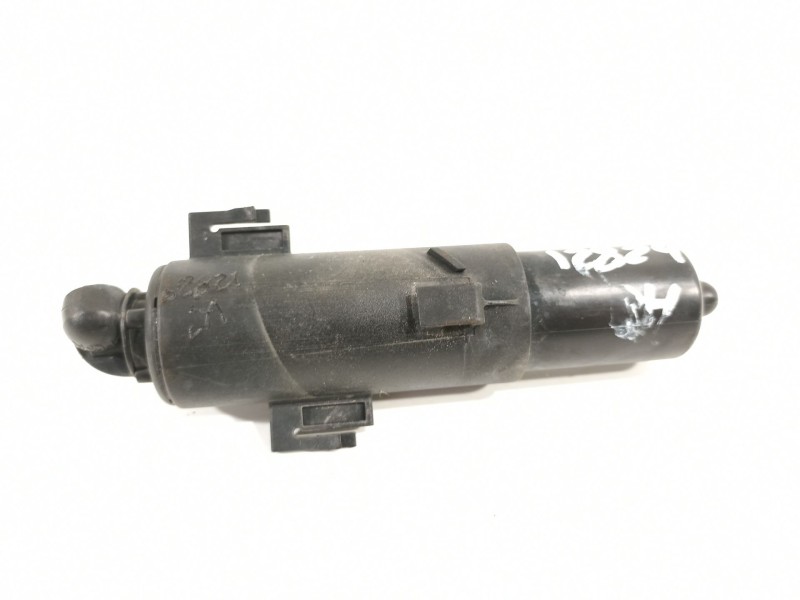 Recambio de limpia faros xenon para audi a5 sportback (8t) 2.0 tdi (105kw) referencia OEM IAM 8t0955102a  