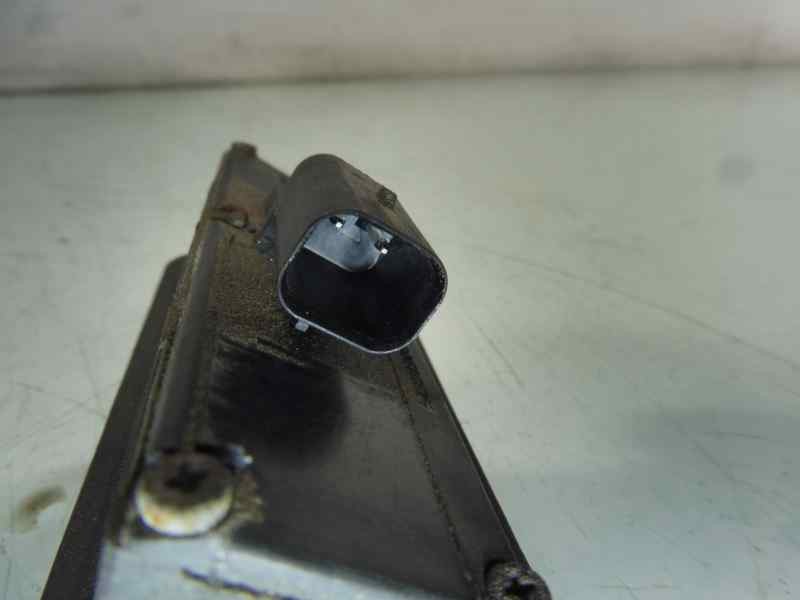 Recambio de maneta exterior porton para ford mondeo ber. (ca2) ambiente referencia OEM IAM 6M5119B514AC  