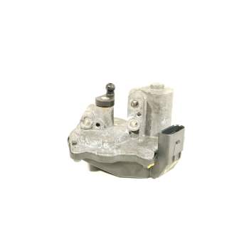 CAJA MARIPOSA 059129086L A2C53289031