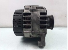 Recambio de alternador para audi a6 berlina (4b2) 2.5 tdi quattro referencia OEM IAM 059903015G  