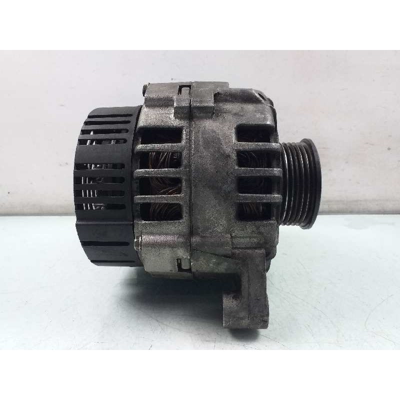 Recambio de alternador para audi a6 berlina (4b2) 2.5 tdi quattro referencia OEM IAM 059903015G  