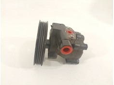 Recambio de bomba direccion para hyundai h 1 starex h 1 starex td referencia OEM IAM 571004A010  