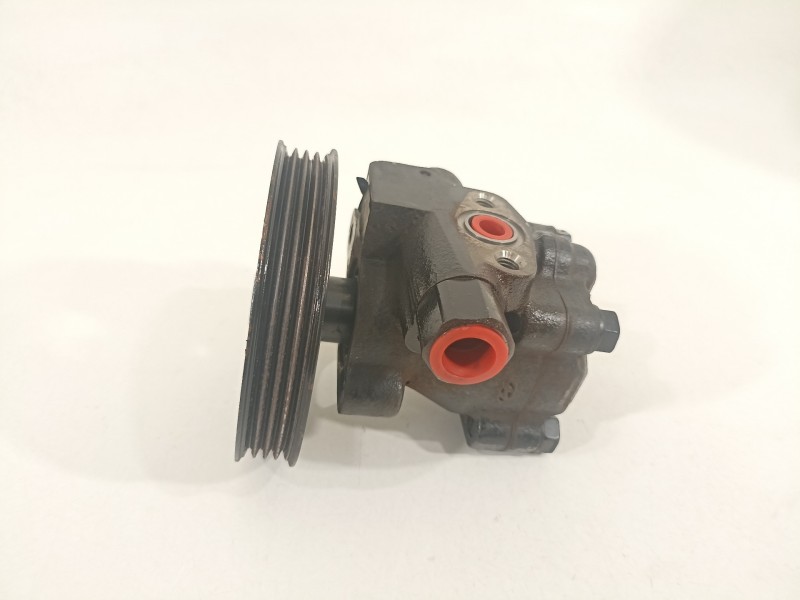 Recambio de bomba direccion para hyundai h 1 starex h 1 starex td referencia OEM IAM 571004A010  