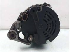 Recambio de alternador para audi a6 berlina (4b2) 2.5 tdi quattro referencia OEM IAM 059903015G   2