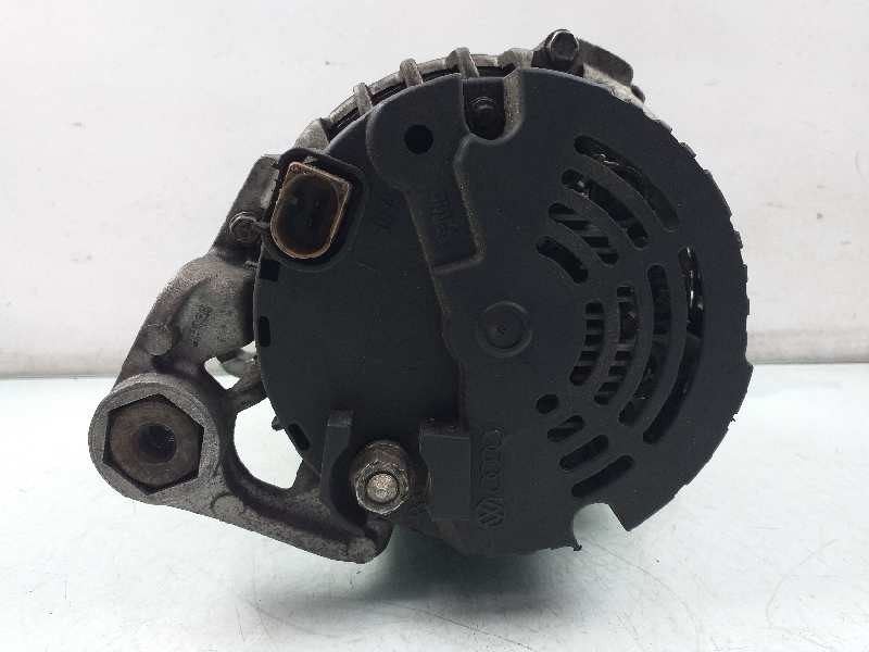 Recambio de alternador para audi a6 berlina (4b2) 2.5 tdi quattro referencia OEM IAM 059903015G  