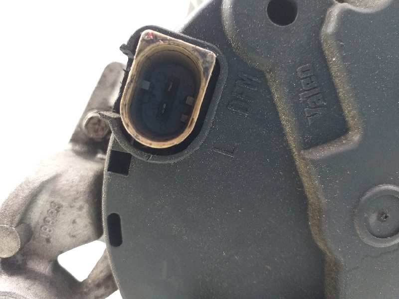 Recambio de alternador para audi a6 berlina (4b2) 2.5 tdi quattro referencia OEM IAM 059903015G  