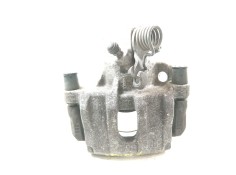 Recambio de pinza freno trasera derecha para ford tourneo connect trend referencia OEM IAM 8M512M088BE  