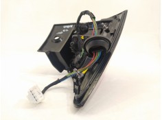 Recambio de piloto trasero derecho para nissan juke (f16) referencia OEM IAM 265506PA1B   2