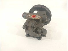 Recambio de bomba direccion para hyundai h 1 starex h 1 starex td referencia OEM IAM 571004A010   2