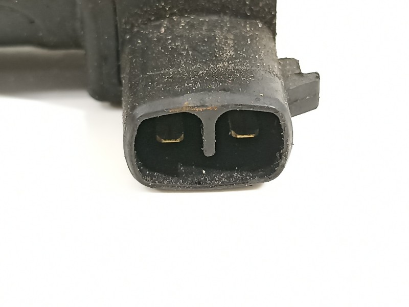 Recambio de bobina encendido para dacia duster ambiance 4x2 referencia OEM IAM 224333529R 986221045 R0903S00100