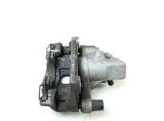 Recambio de pinza freno trasera derecha para ford tourneo connect trend referencia OEM IAM 8M512M088BE   2