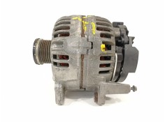 Recambio de alternador para volkswagen scirocco (137) 1.4 tsi (118kw) referencia OEM IAM 03C903023A  