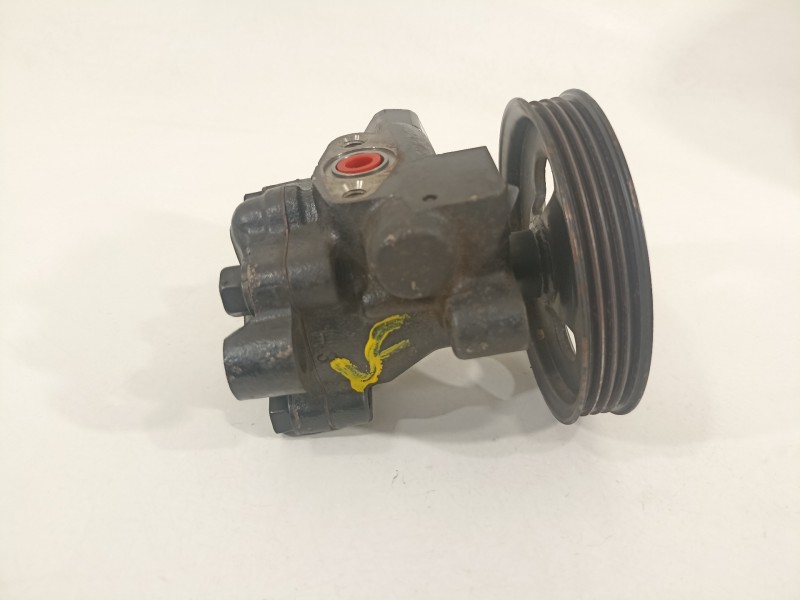 Recambio de bomba direccion para hyundai h 1 starex h 1 starex td referencia OEM IAM 571004A010  