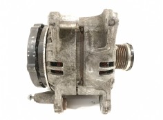 Recambio de alternador para volkswagen scirocco (137) 1.4 tsi (118kw) referencia OEM IAM 03C903023A   2