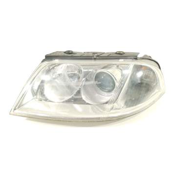 FARO IZQUIERDO 3B0941015AN 1EL00835001