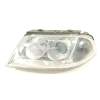FARO IZQUIERDO 3B0941015AN 1EL00835001