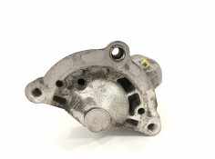 Recambio de motor arranque para citroën c5 berlina premier referencia OEM IAM 9671014680   2