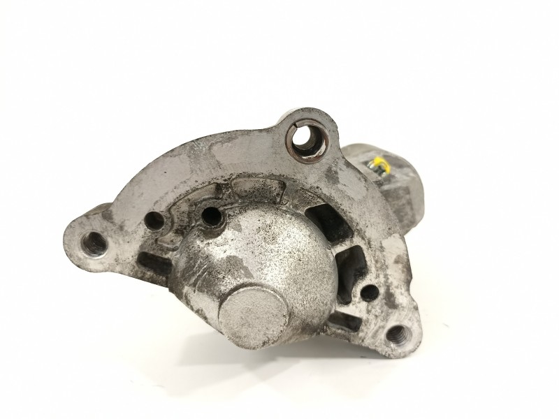 Recambio de motor arranque para citroën c5 berlina premier referencia OEM IAM 9671014680  