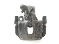 Recambio de pinza freno trasera izquierda para ford tourneo connect trend referencia OEM IAM 8M512M089BE  