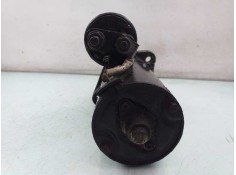 Recambio de motor arranque para audi a6 berlina (4b2) 2.5 tdi quattro referencia OEM IAM 059911023H 0001109021  2