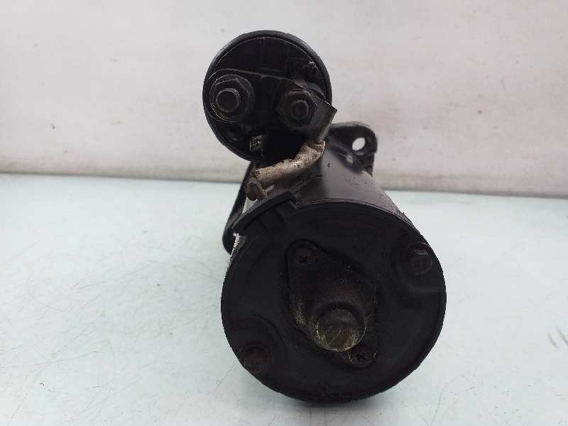 Recambio de motor arranque para audi a6 berlina (4b2) 2.5 tdi quattro referencia OEM IAM 059911023H 0001109021 