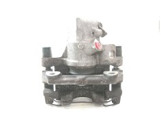 Recambio de pinza freno trasera izquierda para ford tourneo connect trend referencia OEM IAM 8M512M089BE   2