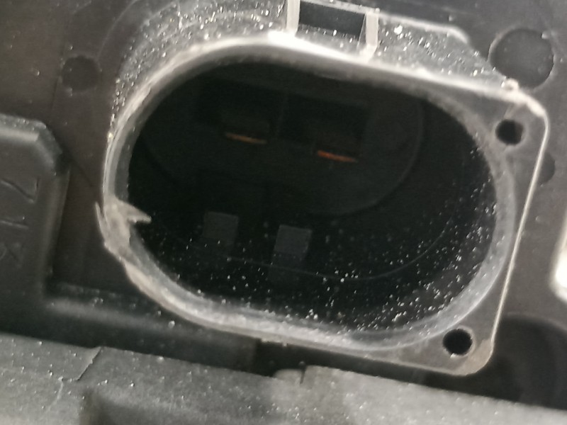 Recambio de alternador para volkswagen scirocco (137) 1.4 tsi (118kw) referencia OEM IAM 03C903023A  