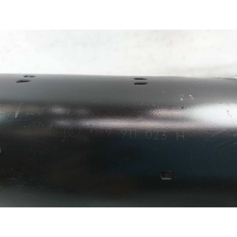 Recambio de motor arranque para audi a6 berlina (4b2) 2.5 tdi quattro referencia OEM IAM 059911023H 0001109021 