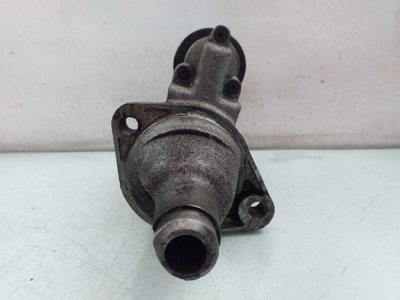 Recambio de motor arranque para audi a6 berlina (4b2) 2.5 tdi quattro referencia OEM IAM 059911023H 0001109021 