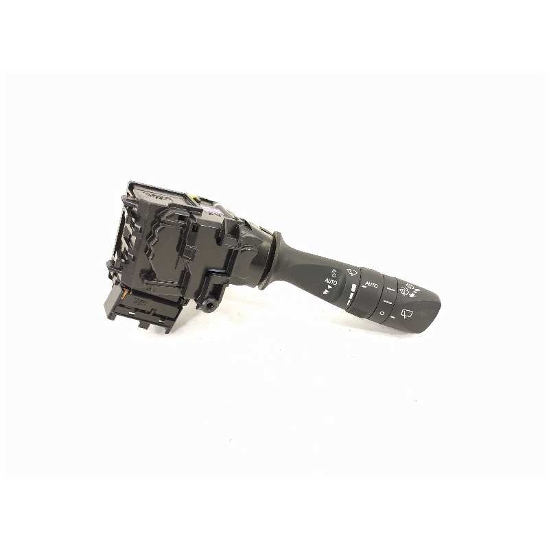 Recambio de mando limpia para toyota auris hybrid business referencia OEM IAM 0267017F858  