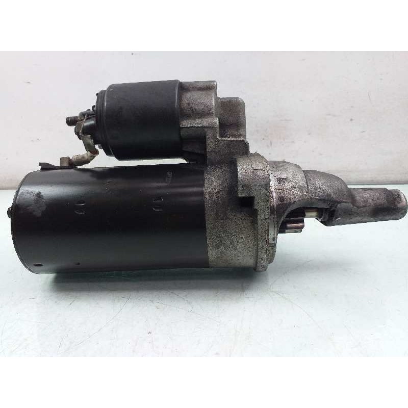 Recambio de motor arranque para audi a6 berlina (4b2) 2.5 tdi quattro referencia OEM IAM 059911023H 0001109021 