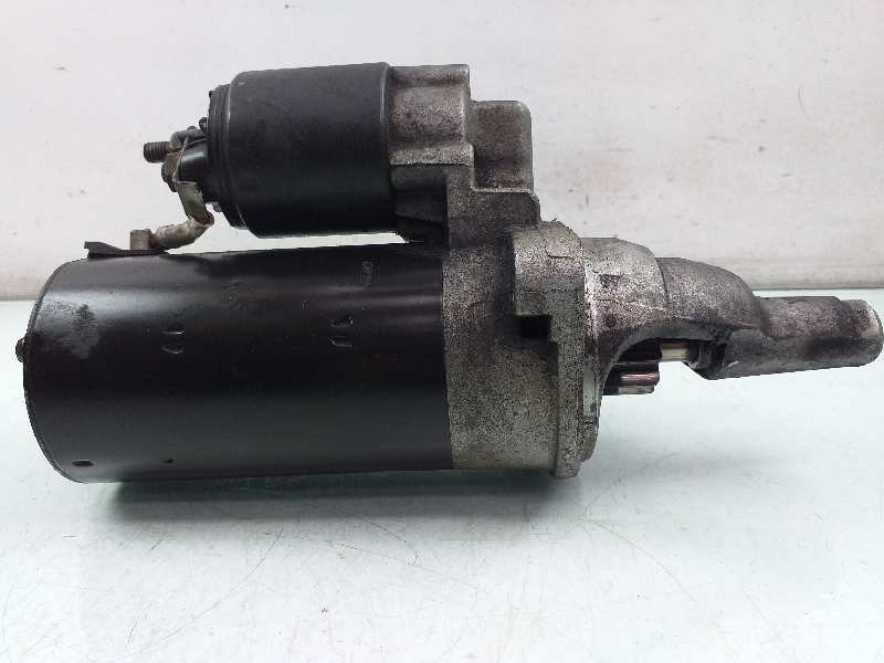 Recambio de motor arranque para audi a6 berlina (4b2) 2.5 tdi quattro referencia OEM IAM 059911023H 0001109021 