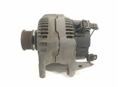 Recambio de alternador para volkswagen golf iv berlina (1j1) highline referencia OEM IAM 037903025B 01230310037 