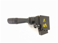 Recambio de mando limpia para toyota auris hybrid business referencia OEM IAM 0267017F858   2