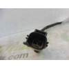 SONDA LAMBDA 30751456A 