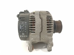 Recambio de alternador para volkswagen golf iv berlina (1j1) highline referencia OEM IAM 037903025B 01230310037  2