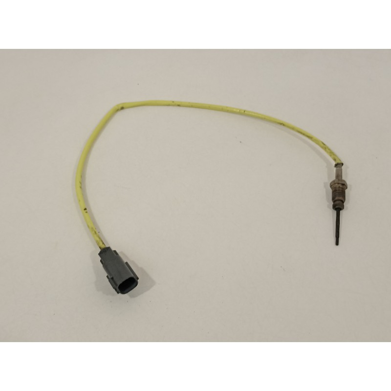 Recambio de sonda lambda para ford tourneo connect trend referencia OEM IAM JX7112B591CA  