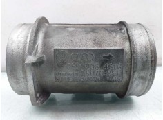 Recambio de caudalimetro para audi a6 berlina (4b2) 2.5 tdi quattro referencia OEM IAM 059906461G AFH7025F AFH7025C