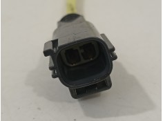 Recambio de sonda lambda para ford tourneo connect trend referencia OEM IAM JX7112B591CA   2
