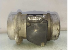 Recambio de caudalimetro para audi a6 berlina (4b2) 2.5 tdi quattro referencia OEM IAM 059906461G AFH7025F AFH7025C 2