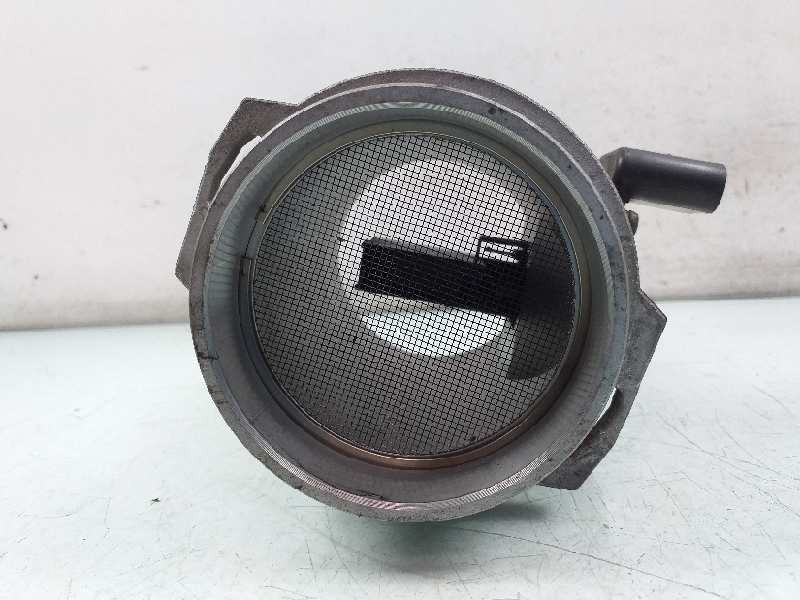 Recambio de caudalimetro para audi a6 berlina (4b2) 2.5 tdi quattro referencia OEM IAM 059906461G AFH7025F AFH7025C