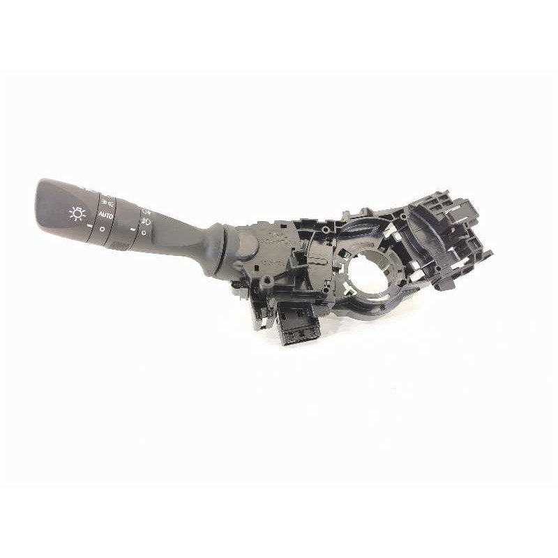 Recambio de mando luces para toyota auris hybrid business referencia OEM IAM 0272017F852  