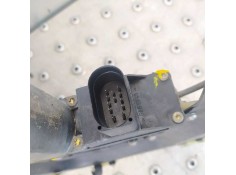 Recambio de elevalunas trasero derecho para audi a3 (8l) 1.9 tdi ambiente referencia OEM IAM 8L4959802A   2